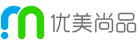 国产偷国产偷亚洲清高